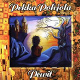 Pekka Pohjola - Pewit '1997