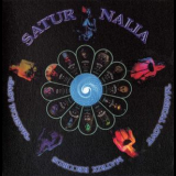 Saturnalia - Magical Love '1969