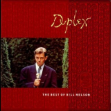 Bill Nelson - Duplex (2CD) '1989