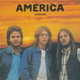 America - Homecoming '1972