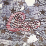 Chicago - Chicago Ill '1971