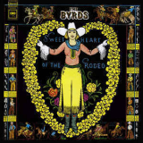 The Byrds - Sweetheart Of The Rodeo (2CD) '1968