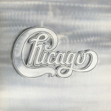 Chicago - Chicago '1970
