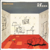 The Bluetones - If... '1998