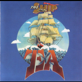 Tea - The Ship '1975