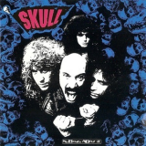 Skull - No Bones About It '1991