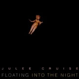 Julee Cruise - Floating Into The Night '1989