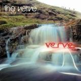 The Verve - This Is Music - The Singles 92-98 (2007 Remaster) '2004