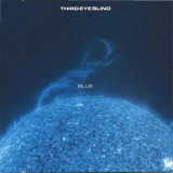 Third Eye Blind - Blue '1999