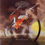 Hawkwind - Hall of the Mountain Grill (2001 Remastered) '1974