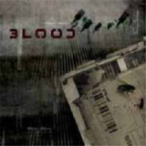 Blood - G.E.N. [EP] '2006