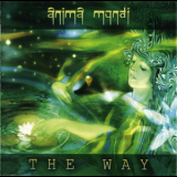 Anima Mundi - The Way '2010