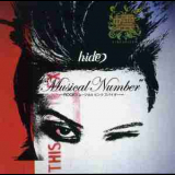 Hide - Musical Number '2011