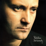 Phil Collins - ...But Seriously '1989