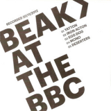 Beak> - At The BBC [invada, None] '2013