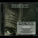 Chevy - The Taker '1980