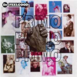 Dr. Feelgood - Primo '1991