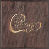 Chicago - Chicago V '1972