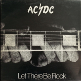 AC/DC - Let There Be Rock '1977