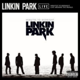 Linkin Park - Minutes To Midnight Live Around The World '2012