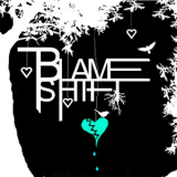 Blameshift - Blameshift '2010