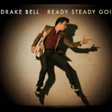 Drake Bell - Ready Steady Go! '2014