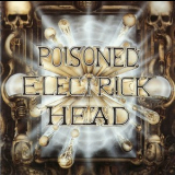 Poisoned Electrick Head - Poisoned Electrick Head '1992
