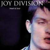 Joy Division - Heart And Soul '1997