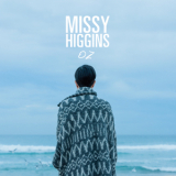 Missy Higgins - Oz '2014