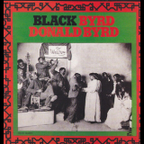 Donald Byrd - Black Byrd (Blue Note 75th Anniversary) '1973
