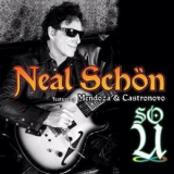Neal Schon - So U '2014