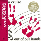 Pablo Cruise - Out Of Our Hands '1981