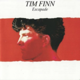 Tim Finn - Escapade '1983