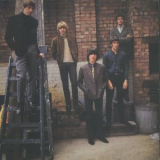 The Yardbirds - Train Kept A-rollin' (CD4) '1994