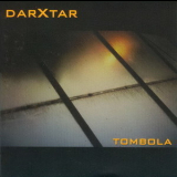Darxtar - Tombola '2001