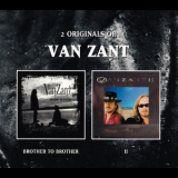 Van Zant - Van Zant II '2001