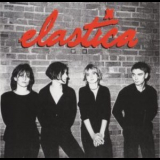 Elastica - Elastica '1995