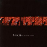 Mr. Gil - Light And Sound '2010