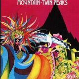 Mountain - Twin Peaks (2005 Remaster) '1974