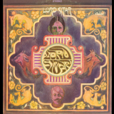 Lord Sitar - Lord Sitar (1999 Remaster) '1968