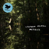Stephan Meidell - Metrics '2017