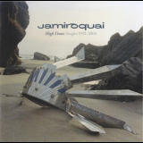 Jamiroquai - High Times: Singles 1992-2006 '2006