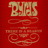 The Byrds - There Is A Season (4CD) '2006