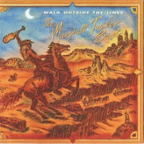 The Marshall Tucker Band - Walk Outside The Lines '1993