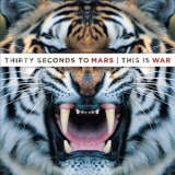30 Seconds To Mars - This Is War '2009