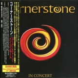 Cornerstone - In Concert '2005