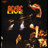 AC/DC - Live '1992