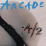 Arcade - A/2 '1994