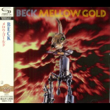 Beck - Mellow Gold '1994