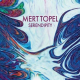 Mert Topel - Serendipity '2017